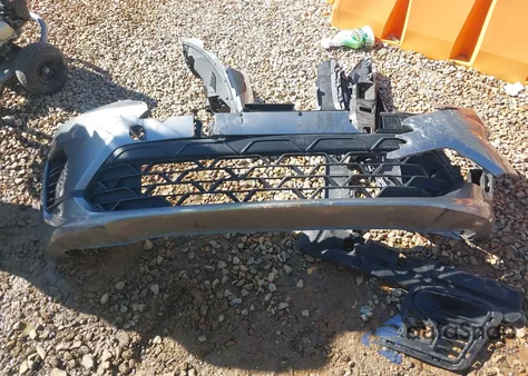 2022 Kia Rio S z USA, uszkodzony, nr VIN 3KPA24AD9NE447934